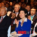 창조와혁신 이미지