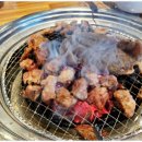 케이마트 평내 이미지