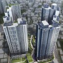 강동-천호-396 이미지