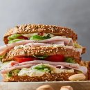 박영길 복싱클럽 이미지