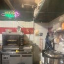 남싸네 | 가좌역 타코 맛집 로스밤바스 타코! 매장에서 먹은 내돈내산 후기