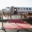 RICH PEOPLE