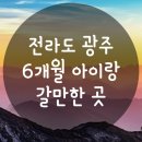 광주광역시 우치동물원 동물병원 | [전라도 광주] 6개월 아이랑 갈만한곳 :: 광주국립...유아놀이터) / 도담도담베이비카페 / 우치공원동물원
