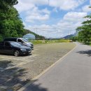 초지공원(상) 이미지