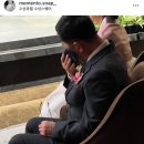 Memento | W10. 대구 아이폰 스냅 메멘토스냅(memento snap) 계약후기 (업체비교 모립, 어나더스토리)