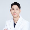 베스트성모정형외과의원 이미지