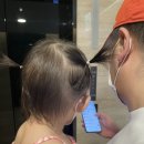 용산-393 이미지