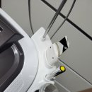 이온에스 이미지