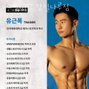 511짐 이미지