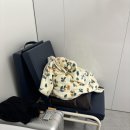 김천시 보건소2층 화장실 | 김천의료원 제왕절개 출산 두번째 후기