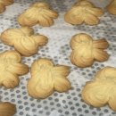 홈베이킹 제빵(토/오전) | 수성구베이킹클래스 학생의 꿈을 현실로 맘보에서 제과제빵의 새로운 시작