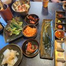 진수고기집 서면점