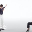 헤이스토리 이미지