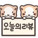 파이오니아스튜디오 이미지