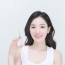 미포유의원 이미지