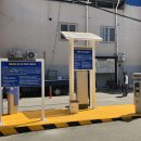 전통시장 제1주차장 이미지