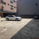 한양의료기흙돌침대