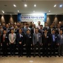 G밸리 디지털산업단지 18 이미지