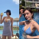 화제집중 | 돌싱글즈3 이소라 성형 고백 화제 수술 비용과 솔직 후기까지 관심 집중