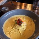 놈스톤피자&파스타 이미지