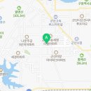 군산60계치킨나운미룡점 이미지