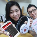 센세이션스튜디오