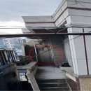 연지동-2 이미지