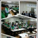 만년7080 이미지