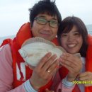 소봉대화장실 이미지