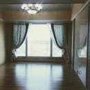 기차마을아파트 이미지