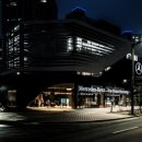 ㈜동탄서비스센터 이미지