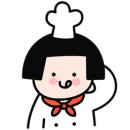 고고닭짱 이미지