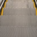 석바위시장역사(2호선) 이미지