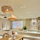 풀빌라 가온 이미지