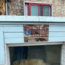 장인목장2 이미지