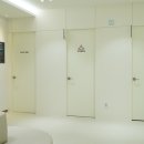 웰컴마취통증의학과 이미지
