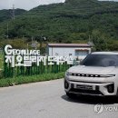 차마을 이미지