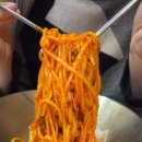 수인푸드