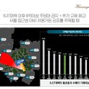 재시네집