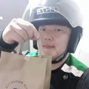 파리바게뜨대구죽곡점