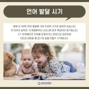 대화실비 이미지