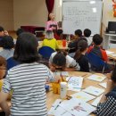 가사초등학교 이미지