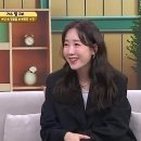 뮤지컬 별의아이 이미지