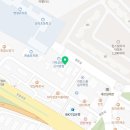 네네치킨곤지암점 네이버블로그