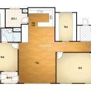 26공인중개사사무소 이미지