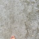 거창대성중학교 이미지