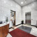 아이캐슬 이미지