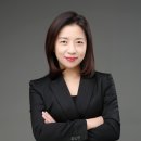 공차코리아