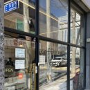 디엔씨펫 | [장유 율하 카페] 디저트웍스 두바이쫀득쿠키 냠냠 후기