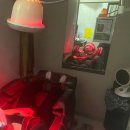 닥터모락 홍제점 | 서대문 탈모 닥터모락 홍제점 :: 두피진단 및 두피관리 후기
